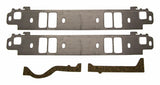 Paper Silver Intake Manifold Gasket Set - 4897383AB steel