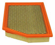 Jeep Paper Tan Air Filter - 52022378AA