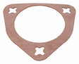 t Crown Automotive - Paper Tan Camshaft Thrust Seal - 4536492AB Crown Automotive