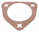 t Crown Automotive - Paper Tan Camshaft Thrust Seal - 4536492AB Crown Automotive