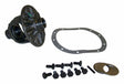 Jeep Paper Differential Case Kit steel J8126515 4x4 drivetrain