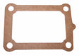 Jeep Paper Shift Retainer Gasket - 5252043