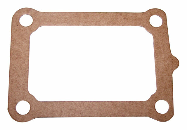 t Crown Automotive - Paper Unpainted Shift Retainer Gasket - 5252043 Crown Automotive