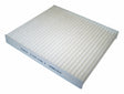 Jeep Paper White Cabin Air Filter - 5058693AA