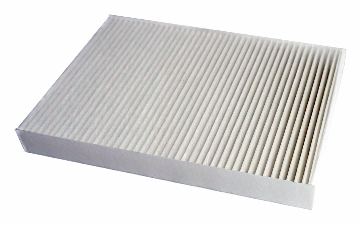 Jeep Paper White Cabin Air Filter - 68071668AA