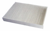 Jeep Paper White Cabin Air Filter - 68071668AA