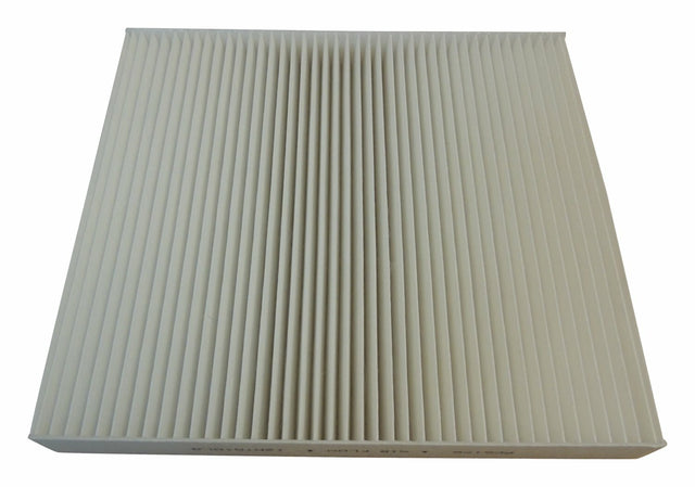 Jeep Paper White Cabin Air Filter - 68079487AA