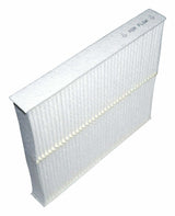 Jeep Paper White Cabin Air Filter - 68127809AA