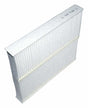 Jeep Paper White Cabin Air Filter - 68127809AA