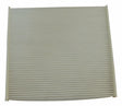 Jeep Paper White Cabin Air Filter - 68223044AA