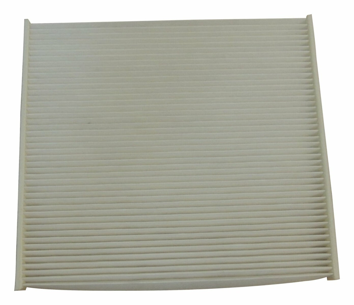 Jeep Paper White Cabin Air Filter - 68223044AA