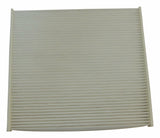 Jeep Paper White Cabin Air Filter - 68223044AA