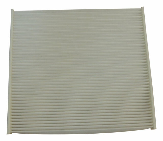 Jeep Paper White Cabin Air Filter - 68223044AA
