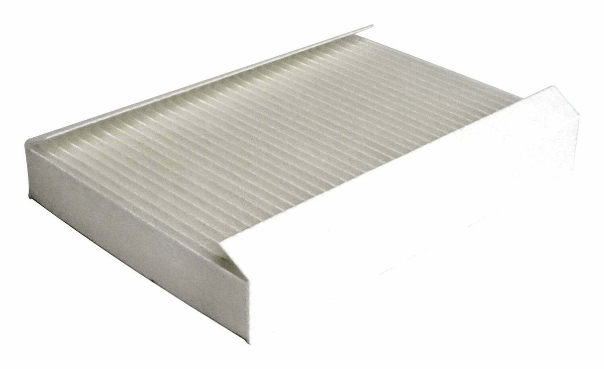 Jeep Paper White Cabin Air Filter - 68338536AA