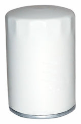 Jeep Paper White Oil Filter - 68095335AA steel