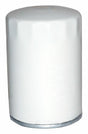 Jeep Paper White Oil Filter - 68095335AA steel