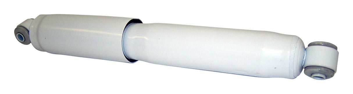 Jeep Paper White Shock Absorber - 4684605