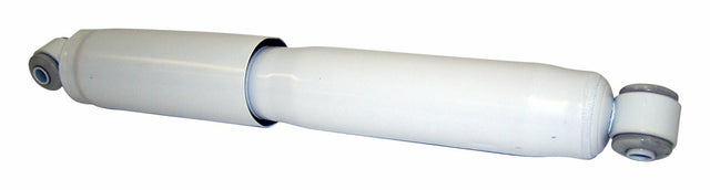 Jeep Paper White Shock Absorber - 4684605