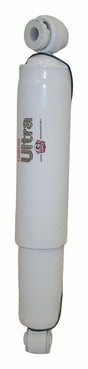 t Crown Automotive - Paper White Shock Absorber - 4723035 Crown Automotive