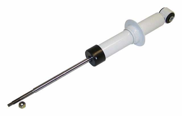 Jeep Paper White Shock Absorber - 5105178AG