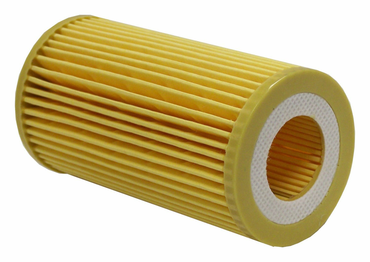 Jeep Paper Yellow Oil Filter - 5086301AA