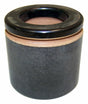 Jeep Phenolic Black Brake Caliper Piston - 4762551