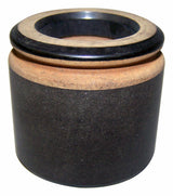 Jeep Phenolic Black Brake Caliper Piston - 4762639