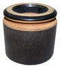 Jeep Phenolic Black Brake Caliper Piston - 4762639