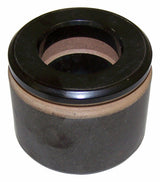 t Crown Automotive - Phenolic Brown Brake Caliper Piston - 5066425AA Crown Automotive