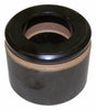 t Crown Automotive - Phenolic Brown Brake Caliper Piston - 5066425AA Crown Automotive