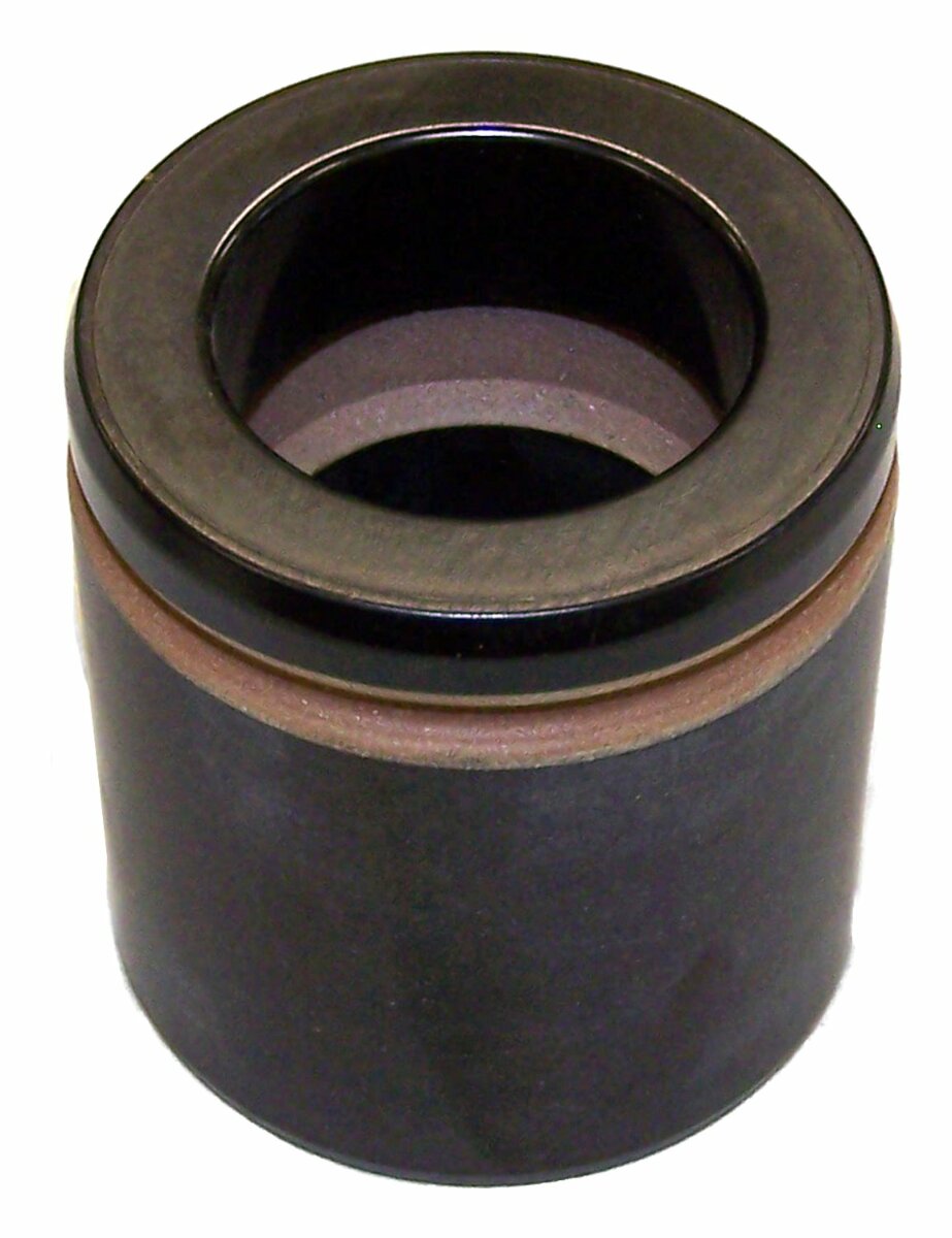 t Crown Automotive - Phenolic Brown Brake Caliper Piston - 5143696AA Crown Automotive
