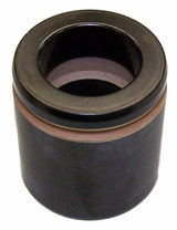 t Crown Automotive - Phenolic Brown Brake Caliper Piston - 5143696AA Crown Automotive