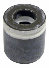 Jeep Phenolic Brake Caliper Piston - 5011983AA