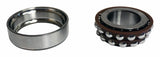 Jeep Pinion Bearing Set - 68401292AA steel