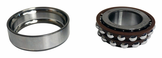 Jeep Pinion Bearing Set - 68401292AA steel