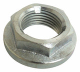 Jeep Pinion Nut - 68398740AA steel