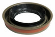 Jeep Pinion Seal - 68396634AA steel