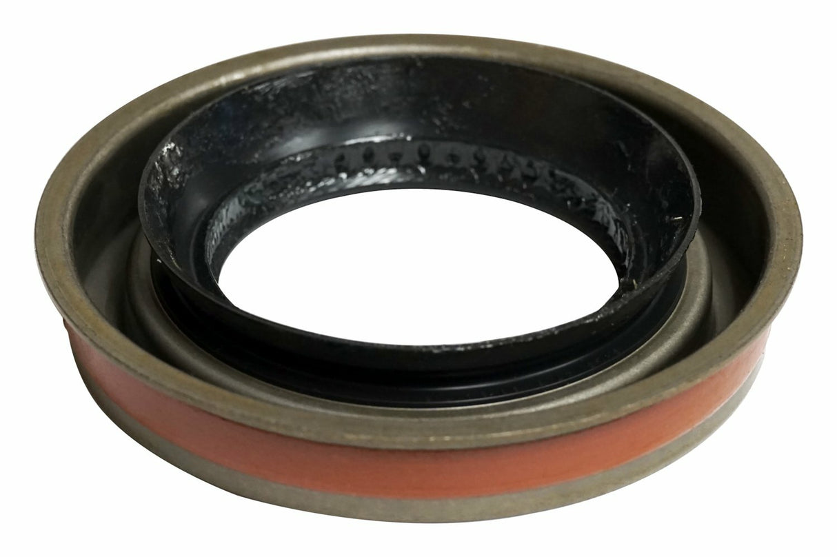 Jeep Pinion Seal - 68396634AA steel