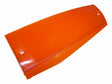Jeep Plastic Amber Side Marker Light - 56000638 56000640
