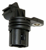 t Crown Automotive - Plastic Black Axle Locker Sensor Connector - 68003570AA Crown Automotive