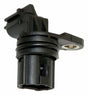 t Crown Automotive - Plastic Black Axle Locker Sensor Connector - 68003570AA Crown Automotive