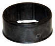 Plastic Black rear rear axle shaft assembly Bushing - 5066056AB 4x4 drivetrain