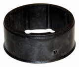 Plastic Black rear rear axle shaft assembly Bushing - 5066056AB 4x4 drivetrain