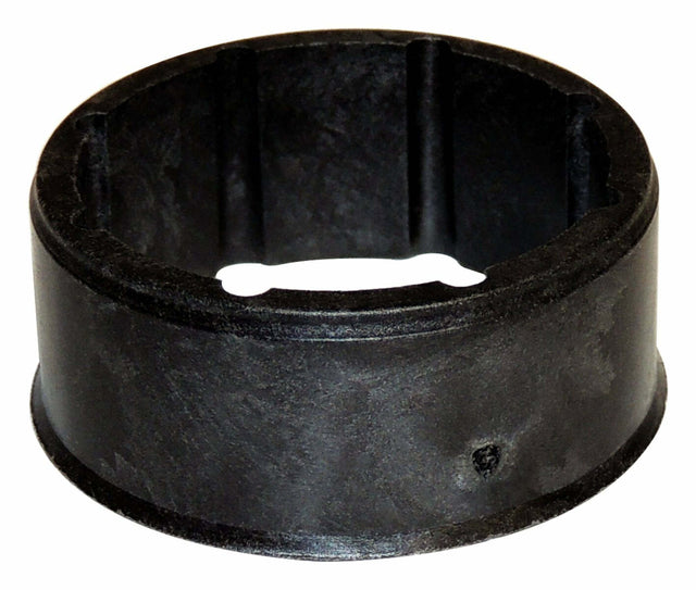 Plastic Black rear rear axle shaft assembly Bushing - 5066056AB 4x4 drivetrain