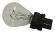 Jeep Plastic Black Bulb L0003157