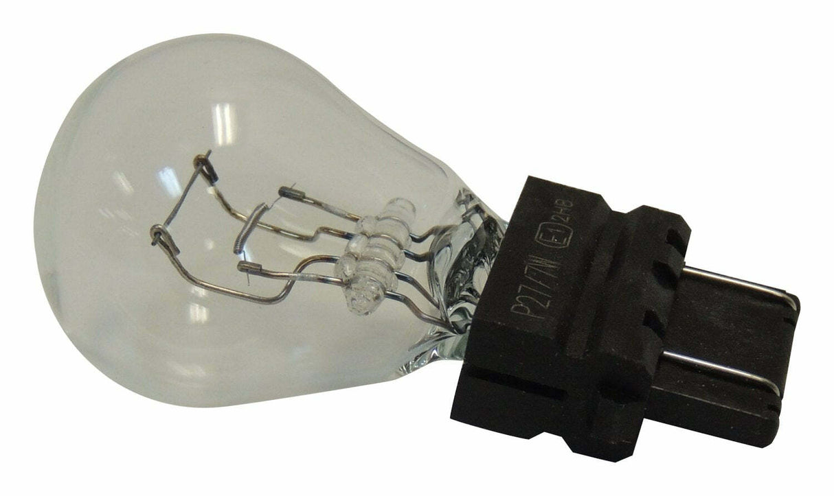 Jeep Plastic Black Bulb L0003157