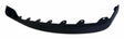 Jeep Plastic Black off-road bumper Air Dam - 5159125AA