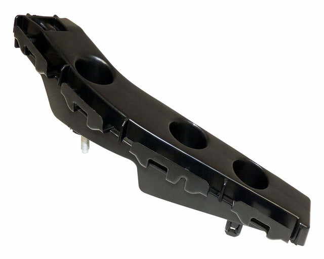 Jeep Plastic Black off-road bumper Bracket - 5182597AC