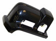 Jeep Plastic Black off-road bumper End Cap - 5DY00TZZAC
