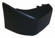 Jeep Plastic Black off-road bumper Guard - 4741100